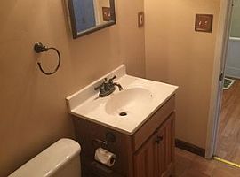 6th Ave New Brighton in New Brighton, PA (Photo 3 of 12)