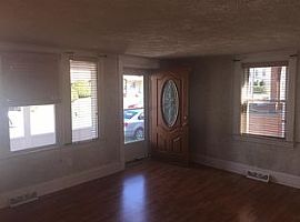 6th Ave New Brighton in New Brighton, PA (Photo 4 of 12)