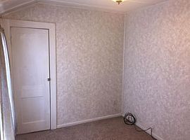 6th Ave New Brighton in New Brighton, PA (Photo 7 of 12)