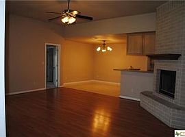 1559 Kimberly Dawn Dr, New Braunfels, Tx 78130  (747) 444-3766 in New Braunfels, TX (Photo 2 of 8)