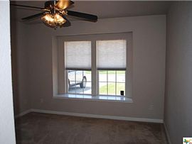 1559 Kimberly Dawn Dr, New Braunfels, Tx 78130  (747) 444-3766 in New Braunfels, TX (Photo 3 of 8)