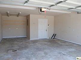 1559 Kimberly Dawn Dr, New Braunfels, Tx 78130  (747) 444-3766 in New Braunfels, TX (Photo 4 of 8)