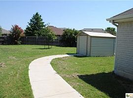 1559 Kimberly Dawn Dr, New Braunfels, Tx 78130  (747) 444-3766 in New Braunfels, TX (Photo 5 of 8)