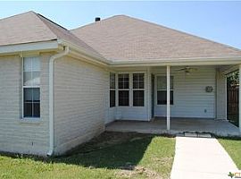 1559 Kimberly Dawn Dr, New Braunfels, Tx 78130  (747) 444-3766 in New Braunfels, TX (Photo 6 of 8)