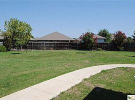 1559 Kimberly Dawn Dr, New Braunfels, Tx 78130  (747) 444-3766 in New Braunfels, TX (Photo 7 of 8)