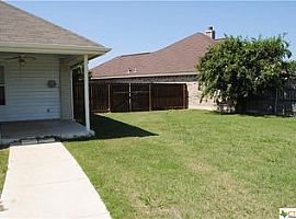1559 Kimberly Dawn Dr, New Braunfels, Tx 78130  (747) 444-3766 in New Braunfels, TX (Photo 8 of 8)