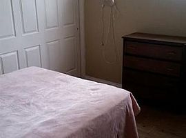 250 Ridgemont Dr, El Paso, Tx 79912  (747) 444-3766 in El Paso, TX (Photo 2 of 9)