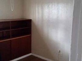 250 Ridgemont Dr, El Paso, Tx 79912  (747) 444-3766 in El Paso, TX (Photo 3 of 9)