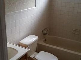 250 Ridgemont Dr, El Paso, Tx 79912  (747) 444-3766 in El Paso, TX (Photo 4 of 9)