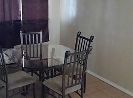 250 Ridgemont Dr, El Paso, Tx 79912  (747) 444-3766 in El Paso, TX (Photo 5 of 9)