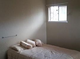 250 Ridgemont Dr, El Paso, Tx 79912  (747) 444-3766 in El Paso, TX (Photo 7 of 9)