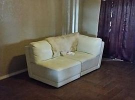 250 Ridgemont Dr, El Paso, Tx 79912  (747) 444-3766 in El Paso, TX (Photo 8 of 9)