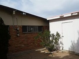 250 Ridgemont Dr, El Paso, Tx 79912  (747) 444-3766 in El Paso, TX (Photo 9 of 9)