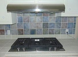 3 Hogan Ln, Huntsville, Tx 77340 (747) 444-3766 in Huntsville, TX (Photo 4 of 8)