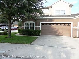 1001 Gemstone Cv, Sanford, Fl 32771 3 Beds 3 Baths 2,173 Sqft in Sanford, FL