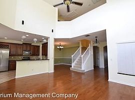 1001 Gemstone Cv, Sanford, Fl 32771 3 Beds 3 Baths 2,173 Sqft in Sanford, FL (Photo 3 of 6)