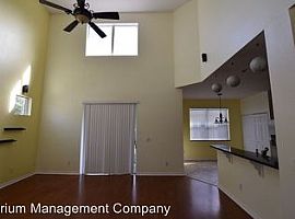 1001 Gemstone Cv, Sanford, Fl 32771 3 Beds 3 Baths 2,173 Sqft in Sanford, FL (Photo 4 of 6)