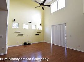 1001 Gemstone Cv, Sanford, Fl 32771 3 Beds 3 Baths 2,173 Sqft in Sanford, FL (Photo 5 of 6)