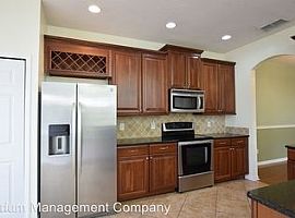 1001 Gemstone Cv, Sanford, Fl 32771 3 Beds 3 Baths 2,173 Sqft in Sanford, FL (Photo 6 of 6)