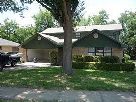 2045 Province Ln, Dallas, Tx 75228  (747) 444-3766 in Dallas, TX