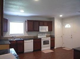 2045 Province Ln, Dallas, Tx 75228  (747) 444-3766 in Dallas, TX (Photo 10 of 11)
