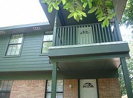 2045 Province Ln, Dallas, Tx 75228  (747) 444-3766 in Dallas, TX (Photo 11 of 11)