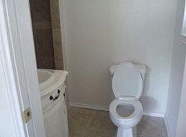 2045 Province Ln, Dallas, Tx 75228  (747) 444-3766 in Dallas, TX (Photo 2 of 11)