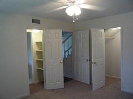 2045 Province Ln, Dallas, Tx 75228  (747) 444-3766 in Dallas, TX (Photo 3 of 11)