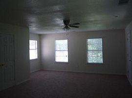 2045 Province Ln, Dallas, Tx 75228  (747) 444-3766 in Dallas, TX (Photo 5 of 11)