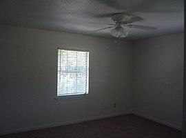 2045 Province Ln, Dallas, Tx 75228  (747) 444-3766 in Dallas, TX (Photo 7 of 11)