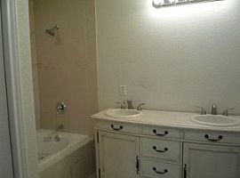 2045 Province Ln, Dallas, Tx 75228  (747) 444-3766 in Dallas, TX (Photo 8 of 11)