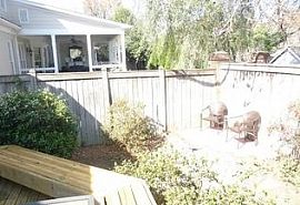  225 Litchfield Pl, Fayetteville, Nc 28305 3 Beds 2.5 Baths 2,4 in Fayetteville, NC