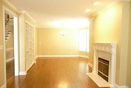  225 Litchfield Pl, Fayetteville, Nc 28305 3 Beds 2.5 Baths 2,4 in Fayetteville, NC (Photo 2 of 4)