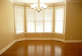  225 Litchfield Pl, Fayetteville, Nc 28305 3 Beds 2.5 Baths 2,4 in Fayetteville, NC (Photo 3 of 4)