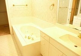  225 Litchfield Pl, Fayetteville, Nc 28305 3 Beds 2.5 Baths 2,4 in Fayetteville, NC (Photo 4 of 4)