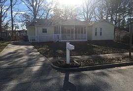  3620 Sue Ellen Dr, Raleigh, Nc 27604 3 Beds 2 Baths 1,348 Sqft in Raleigh, NC