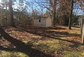  3620 Sue Ellen Dr, Raleigh, Nc 27604 3 Beds 2 Baths 1,348 Sqft in Raleigh, NC (Photo 2 of 3)