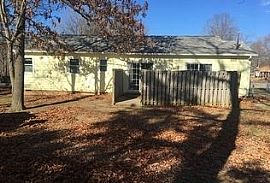  3620 Sue Ellen Dr, Raleigh, Nc 27604 3 Beds 2 Baths 1,348 Sqft in Raleigh, NC (Photo 3 of 3)