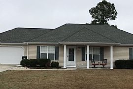  113 Scamozzi Dr, New Bern, Nc 28562 3 Beds 2 Baths 1,535 Sqft in New Bern, NC