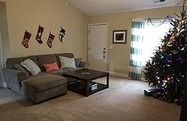  113 Scamozzi Dr, New Bern, Nc 28562 3 Beds 2 Baths 1,535 Sqft in New Bern, NC (Photo 4 of 4)