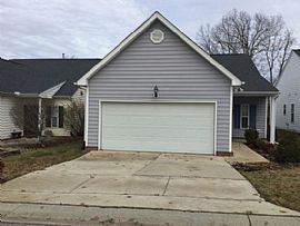  2216 Castle Pines Dr, Raleigh, Nc 27604  in Raleigh, NC