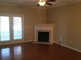  2216 Castle Pines Dr, Raleigh, Nc 27604  in Raleigh, NC (Photo 2 of 5)