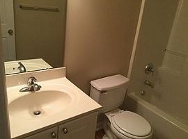  2216 Castle Pines Dr, Raleigh, Nc 27604  in Raleigh, NC (Photo 5 of 5)