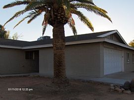2239 E Downing St, Mesa, Az 85213 in Mesa, AZ