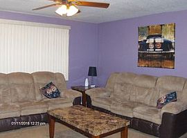 2239 E Downing St, Mesa, Az 85213 in Mesa, AZ (Photo 2 of 4)