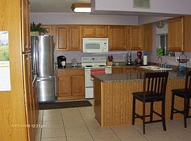 2239 E Downing St, Mesa, Az 85213 in Mesa, AZ (Photo 3 of 4)