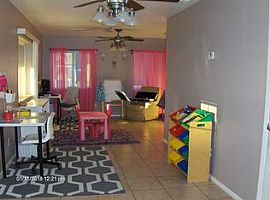 2239 E Downing St, Mesa, Az 85213 in Mesa, AZ (Photo 4 of 4)