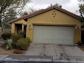 1910 W St Exupery Dr, Anthem, Az 85086 in Anthem, AZ