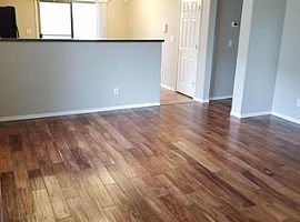 1910 W St Exupery Dr, Anthem, Az 85086 in Anthem, AZ (Photo 2 of 4)