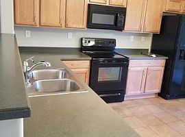 1910 W St Exupery Dr, Anthem, Az 85086 in Anthem, AZ (Photo 3 of 4)